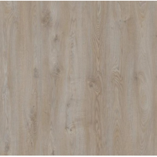 Ламинат AGT (АГТ) Effect ЛОГАН PRK914